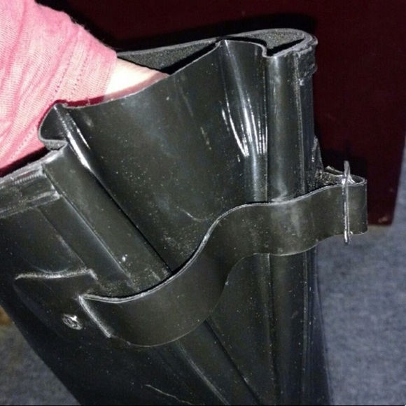 🚫SOLD🚫 - Picture 3 of 4